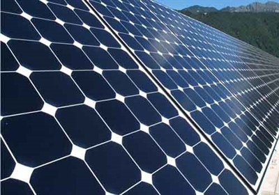 DOE האמריקאי מתחייב 71 מיליון דולר להרחבת שרשרת האספקה ​​הסולארית