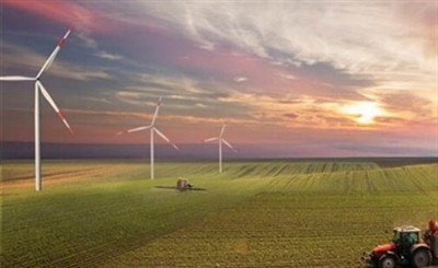 סרביה משיקה מכירה פומבית שניה של מתחדשים עם תמיכת EBRD