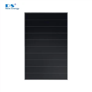320W 325W 330W 335W ליקוי חמה מונו פאנל סולארי