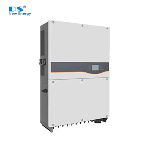 במהפך רשת 80KTL-20