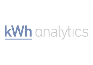 KWh Analytics משתפת פעולה עם Aspen Insurance כדי להשיק את ביטוח רכוש