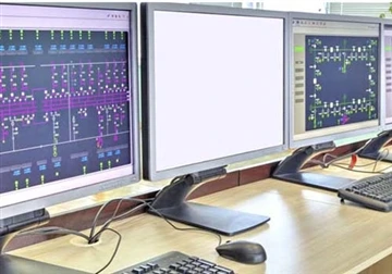 Microgrid Fundamentals איך הם עובדים ותפקידים שממלאים מחוללים
